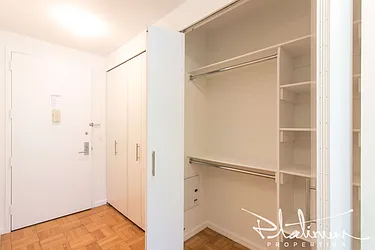 Rented by Platinum Properties