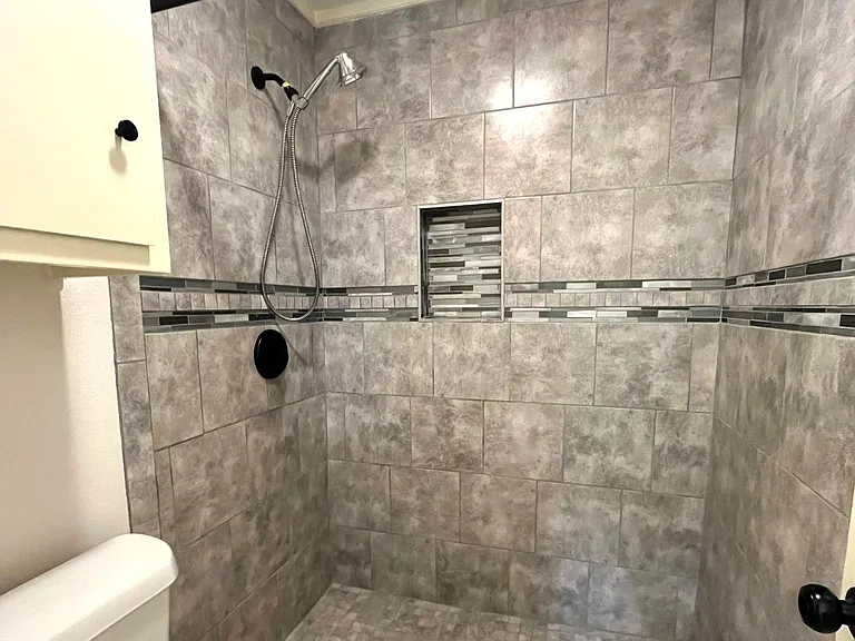 6718 Chelsea Wood — Photo 15