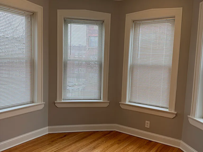 7138 S Ridgeland Ave #2 — Photo 14