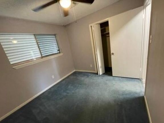 4th image of 2718 19th Ave N #1