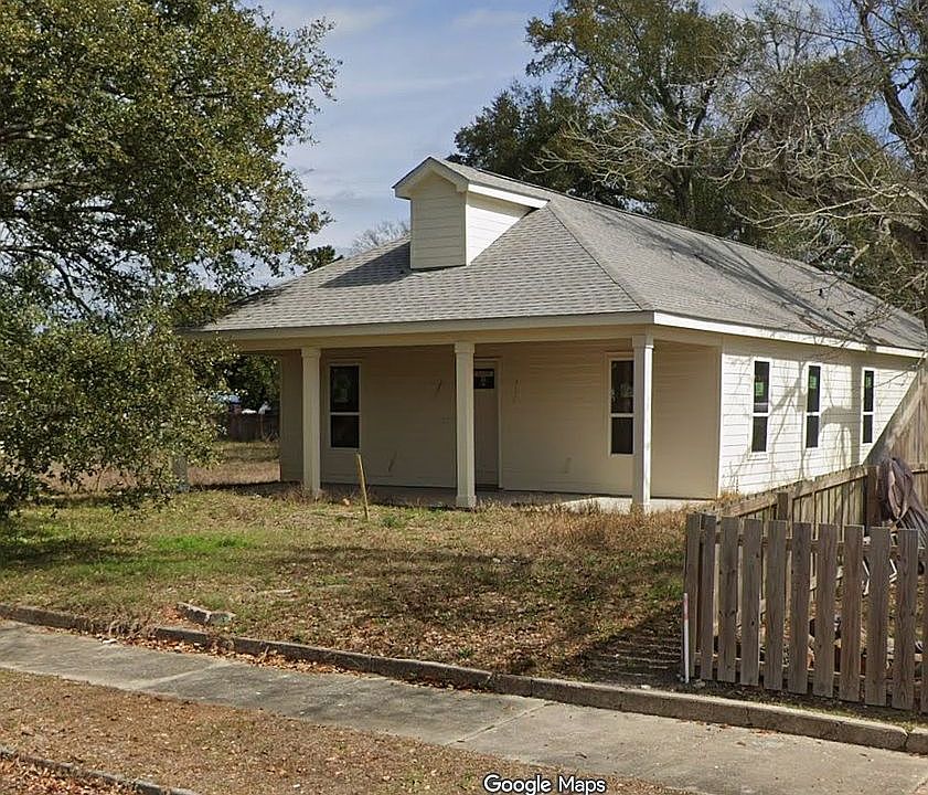 1st image of 1008 40th Ave