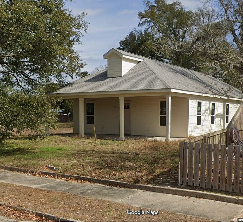 1008 40th Ave - Property Image
