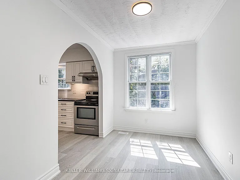 144 Garner Ave #MAIN — Photo 5