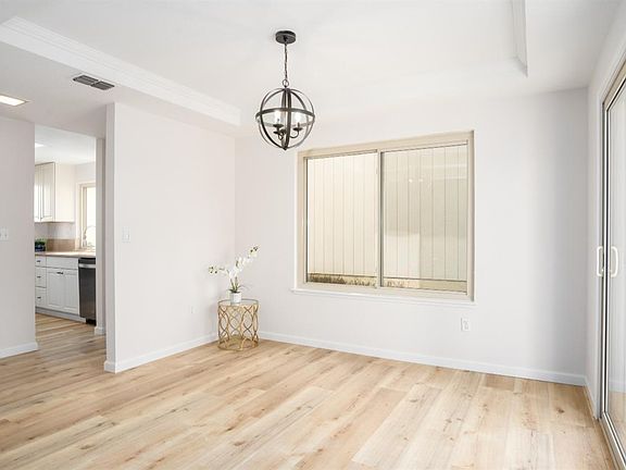 4th image of 2206 Westgate Drive