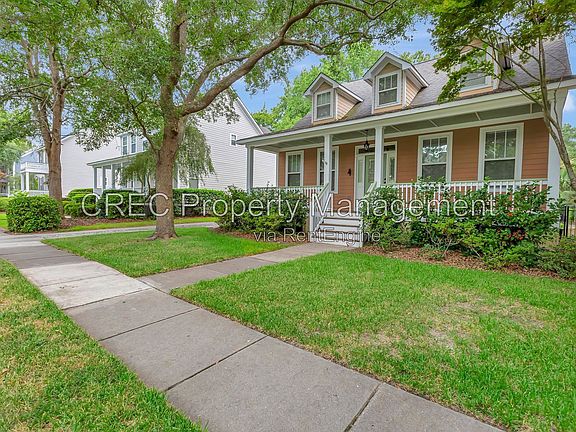 2nd image of 1071 Barfield St