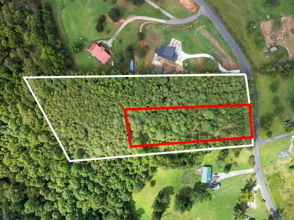 716 Settlement Rd Lot 1, Travelers Rest, SC 29690