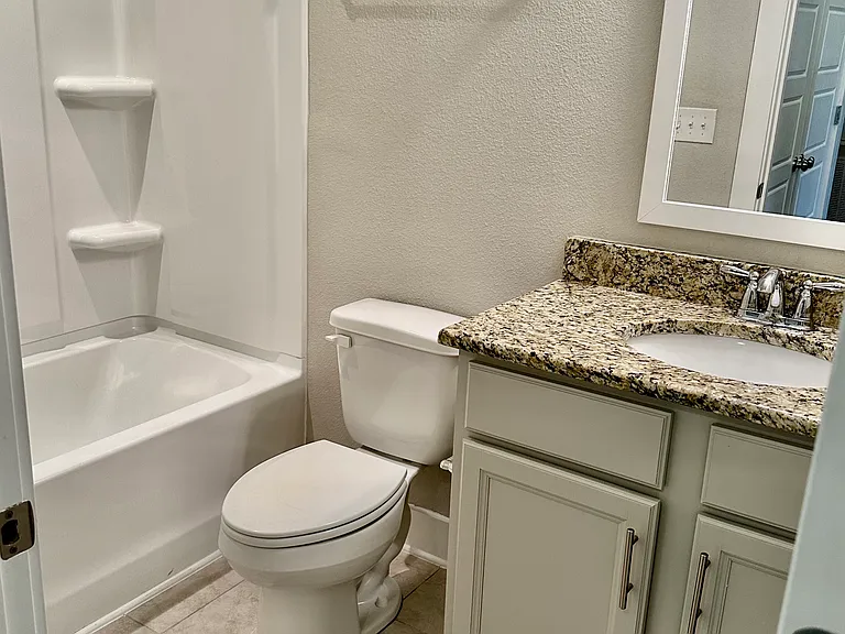 26897 Spyglass Dr — Photo 17