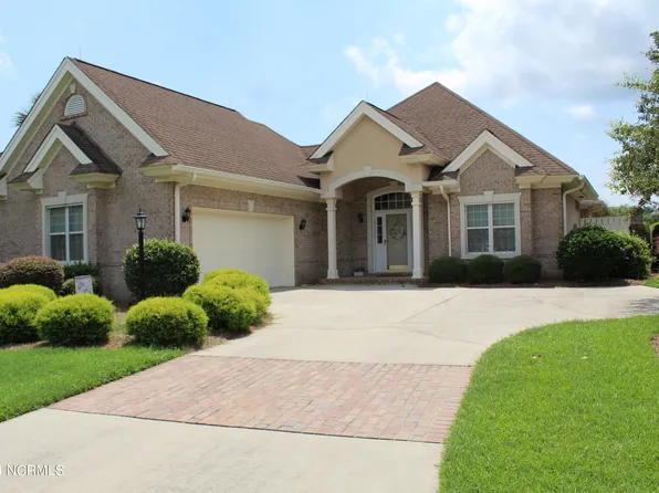 7021 Bloomsbury Court SW, Ocean Isle Beach, NC 28469