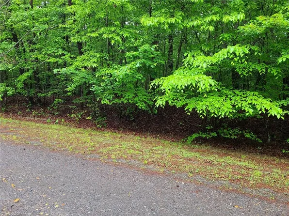 0 Woodville Rd, Lewisville, NC 27023