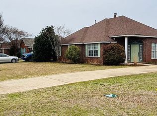 98 Uden Way, Millbrook, AL 36054