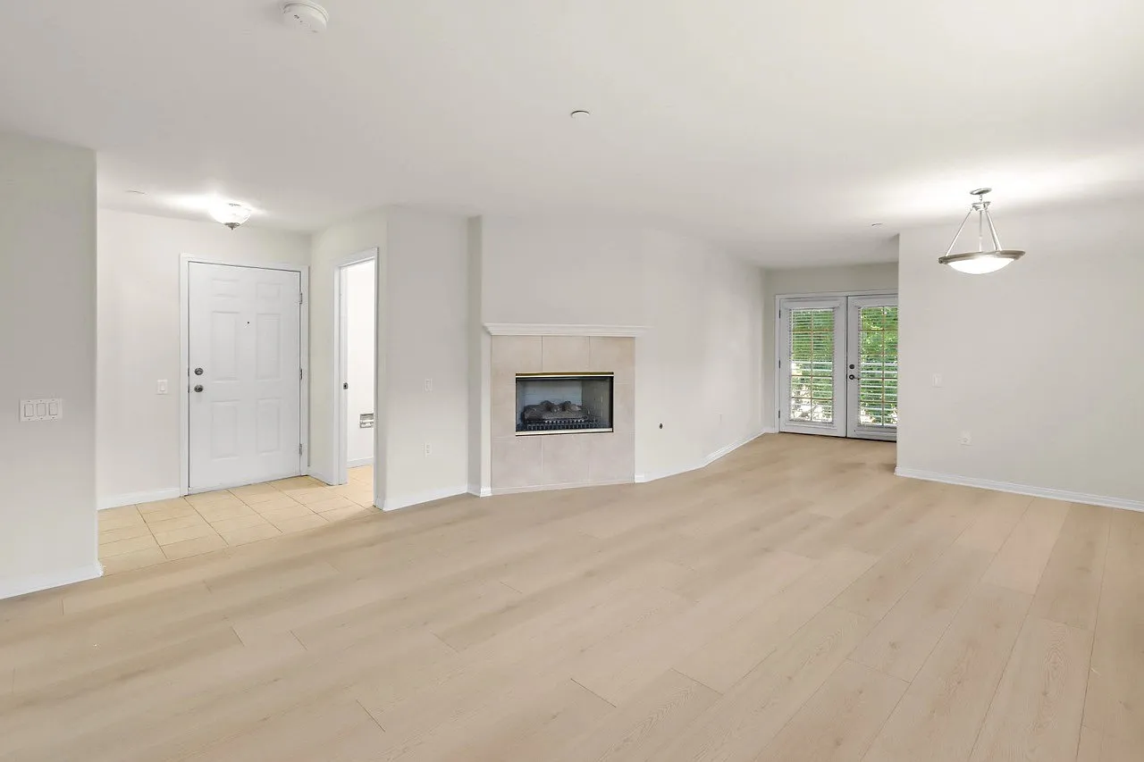 2 bed, 2.5 bath, $3,495 — Photo 3