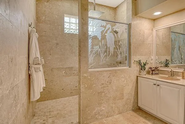 9477 Cedar Ridge Ln — Photo 22