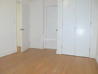 Rented by Manhattan Connection