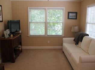 1225 Townes Rd, Charlotte, NC 28209