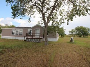 103 Girdy Rd, Victoria, TX 77905