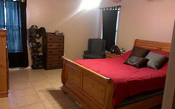2nd image of 530 County Road 4681