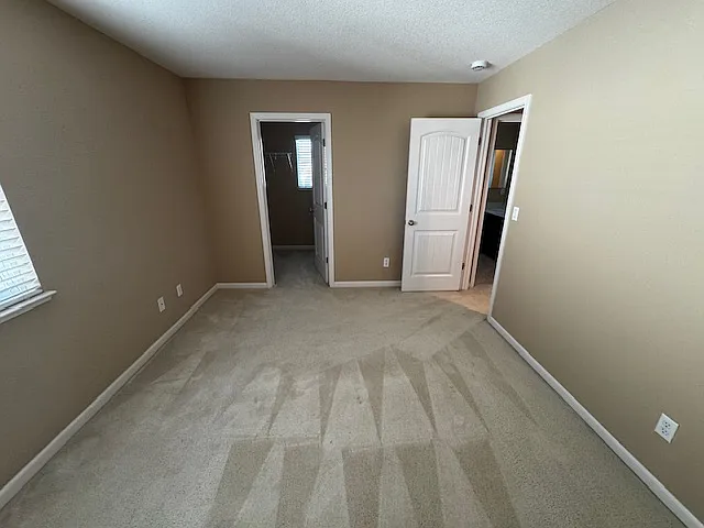 3800 Stafford Springs Way — Photo 39