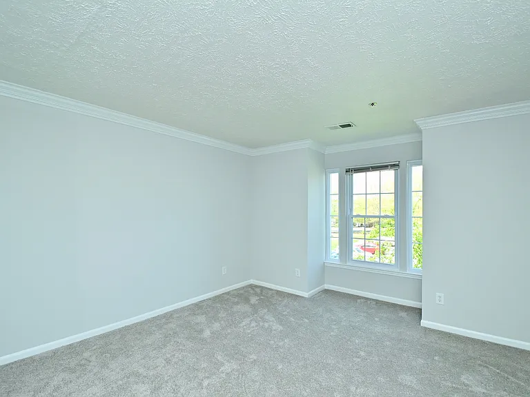 12259 Ladymeade Ct #304 — Photo 21