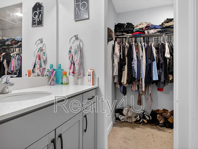 1454 S 520 W — Photo 12