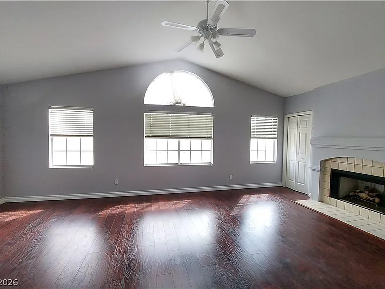 8272 Tibana Way — Photo 36