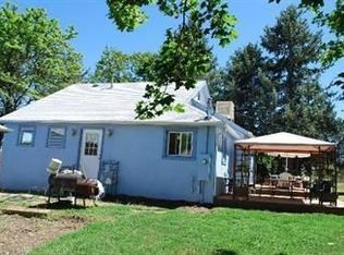 14155 W 50th Ave, Golden, CO 80403