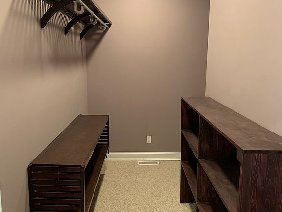 5th image of 179 Champ West Ln