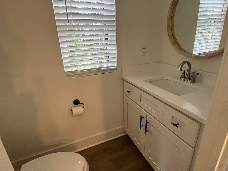 1320 Dodson St — Photo 5