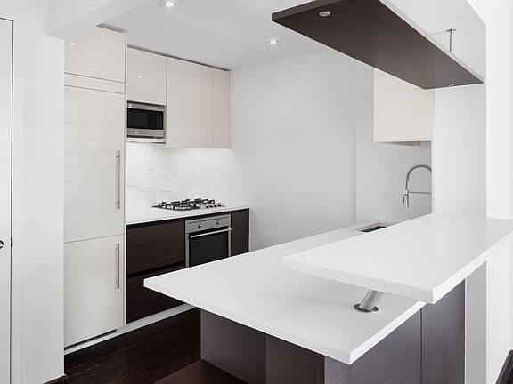 3rd image of 138 E 12th St APT 7F