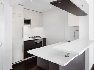 138 E 12th St APT 5F, New York, NY 10003