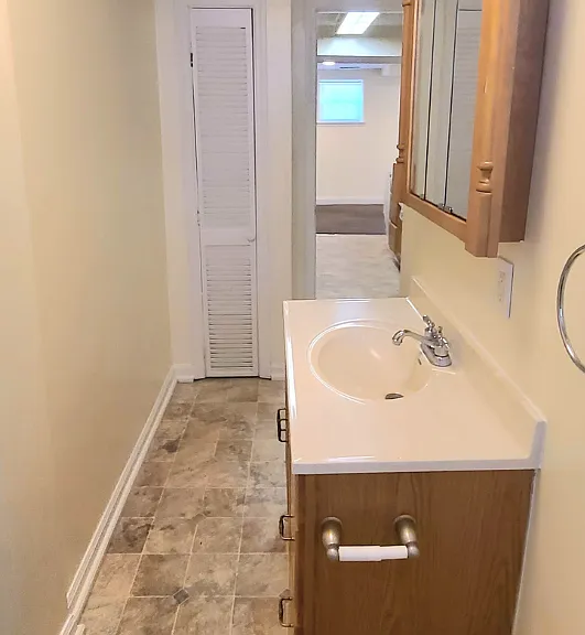 938 Hickman Rd #6 — Photo 8