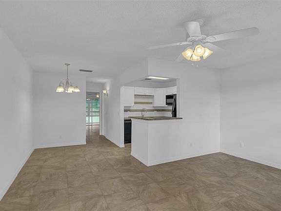 3rd image of 19 Lake Vista Trail #204