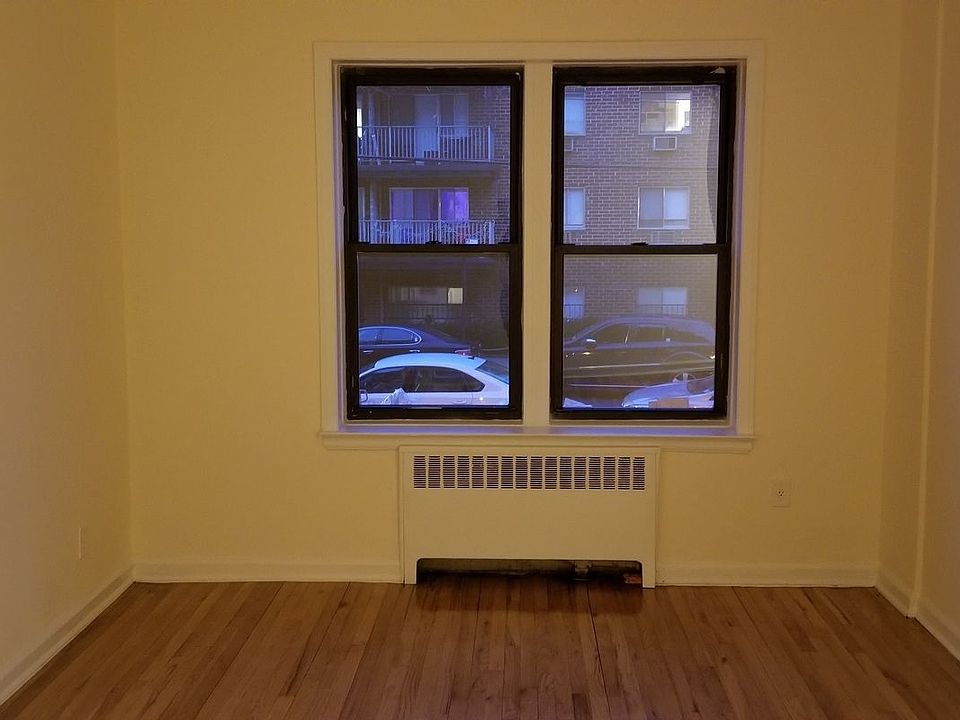 1st image of 75-20 113th St #G3