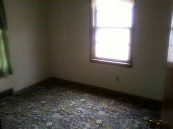 4th image of 1210 N 15th St