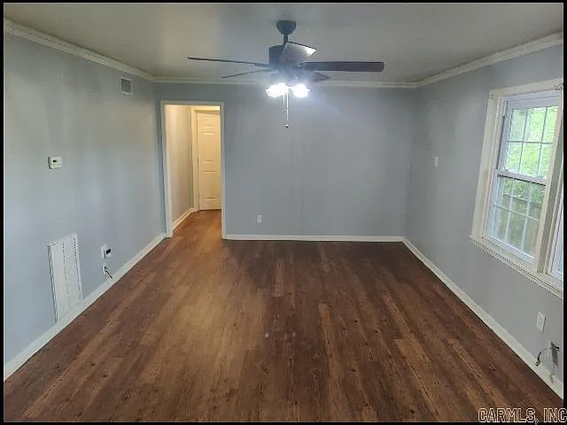1601 Garland Ave — Photo 11