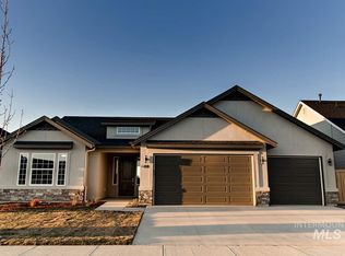 4428 W Lost Rpds, Meridian, ID 83646