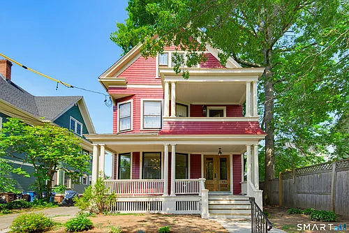 64 Pendleton St #1 Photo 1