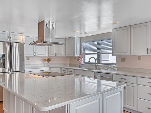5th image of 3605 S Banana River Blvd APT 401