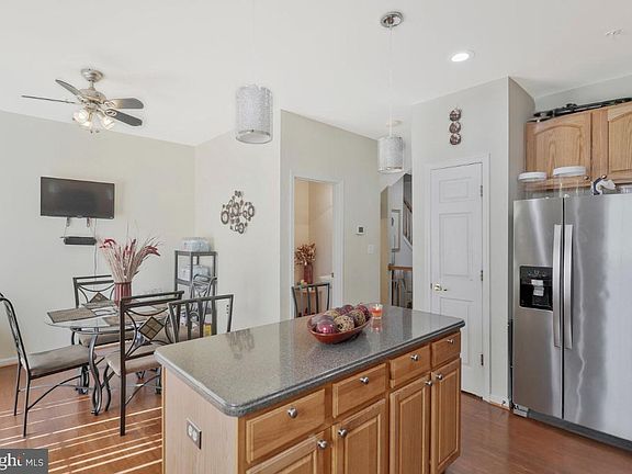 4th image of 11497 Scotch Hills Pl