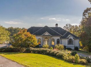 75 Trevino Trl, Sharpsburg, GA 30277