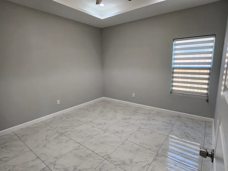 919 N Blair Avenue — Photo 14