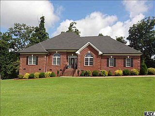 1st image of 1010 Willow Creek Dr