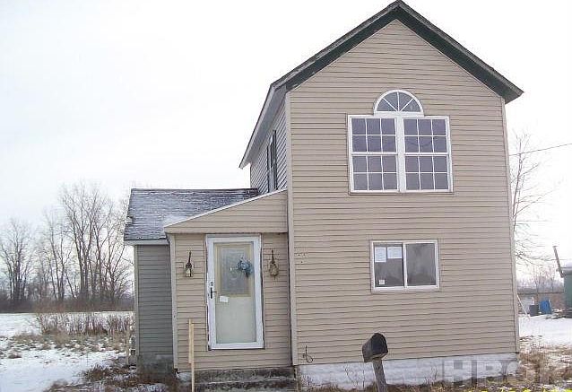1st image of 6521 N County Road 31