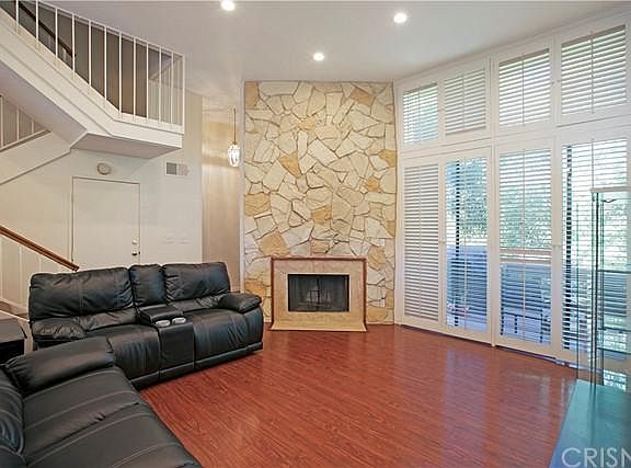 4th image of 9000 Vanalden Ave Unit 132