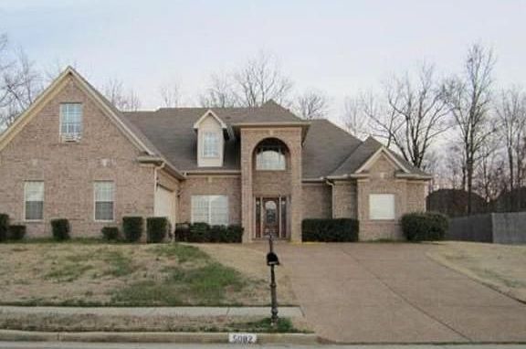 3rd image of 5082 Gertrude Dr