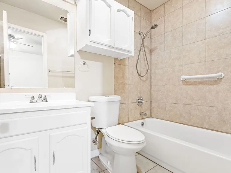 4907 Dare Ln — Photo 15