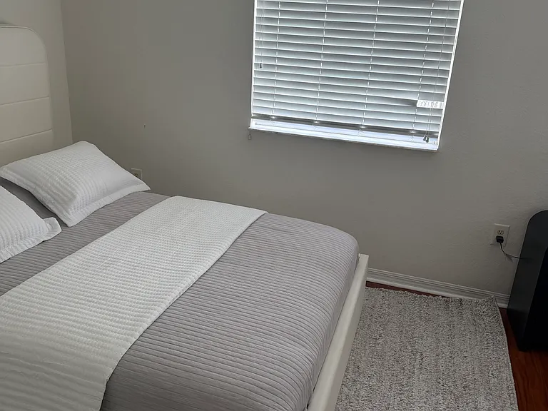 2082 NE 167th St #3 — Photo 11