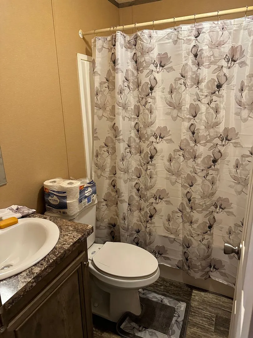 New 3/2 Doublewide! — Photo 4