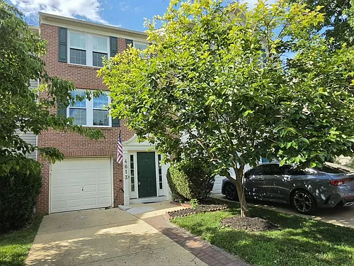 4613 Ripley Manor Ter Photo 1