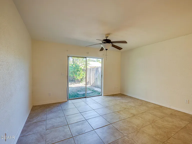 906 Boulder Dr — Photo 10