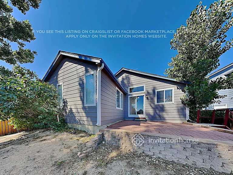 8736 Greengrass Way — Photo 17